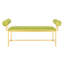Banc rembourré Skye-102787178