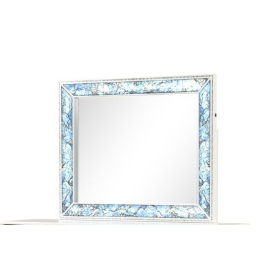 Miroir Laguna
