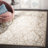 Carman Performance Damask Rug-1477287968
