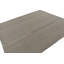 Handmade Wool Area Rug