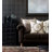 Equestrian Throw Pillow-89194950-89194951
