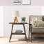 Ensemble de tables basses Mid-Century