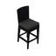 Urbana Outdoor Bar Stool-1232531438-1296744972