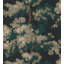 Raphael Floral Wallpaper Roll by Sandberg-121414968
