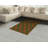 Checkered High Density Long Fiber Poly Threads Decorative Area Rug Carpet-42030859