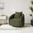 Green Boucle is out of stock
