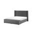 Ahilan Upholstered Storage Bed-1280677574