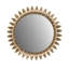 Analise Mirror