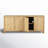 Lowell 80" Sideboard-279108851