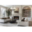 Lustre moderne Elvin-1263780542-1263780530-1263780536