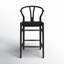 Margo 26" Wood Counter Stool-593979757