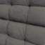Garden Seat/Back Cushion-1528702920