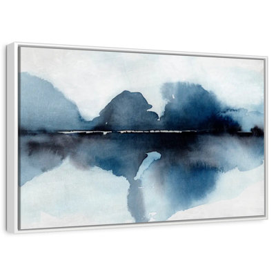 Mystic Horizon I