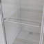 60 po X P 72 po Porte de douche coulissante double H-112112354