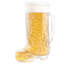 650ml Stainless Steel Beer Mug