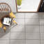 Carreau de plancher et de mur en porcelaine matte de 12 po x 24 po Discovery-36600203