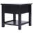 Mackey Side Table with Storage-1381452617
