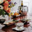 Linea Q Bread Basket-710289913