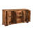 Larae 3-drawer 4-door Live Edge Solid Wood Sideboard-880992869