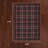 Eddie Bauer Printed Washable Rugs-126492487-126492489