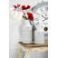 Vase de table rond en céramique-37271553