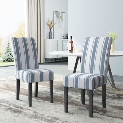 Chaise de salle à manger