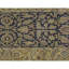 One-of-a-Kind 4'1" X 23'7" Area Rug
