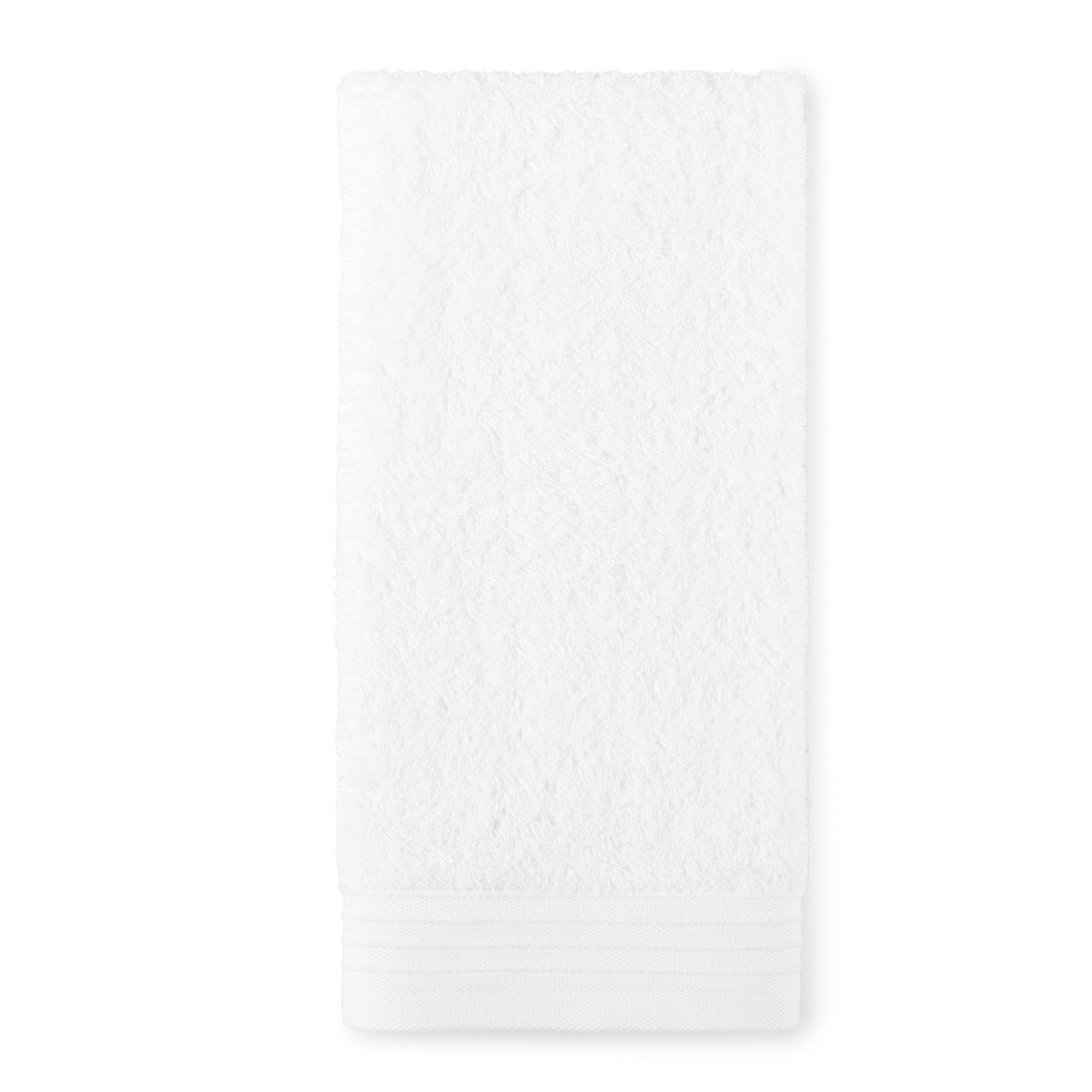 Peacock alley towels discount reviews