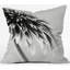 Coussin extérieur-21091092