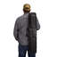 2'10" Pool Cue Case