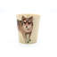 Grande tasse à loup 10 oz B328EE1E848F4E4A9E81AA25887FFBBE