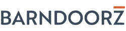 Barndoorz Logo