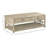Dealmeida Single Coffee Table