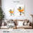 Hardie Sunday Together-108530235