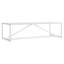 Strut Coffee Table-5760332-97701666