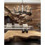 Lustre moderne Kaden-632670698-632670708-632670692
