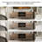 Ares 66'' Tv Stand For Tvs Up To 80"-140821391