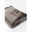 Contemporary Solid With Border-1662704761