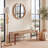 Ashala Solid Wood Bench-1522789614