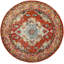 Tapis oriental Almyra-998839934-1040038774