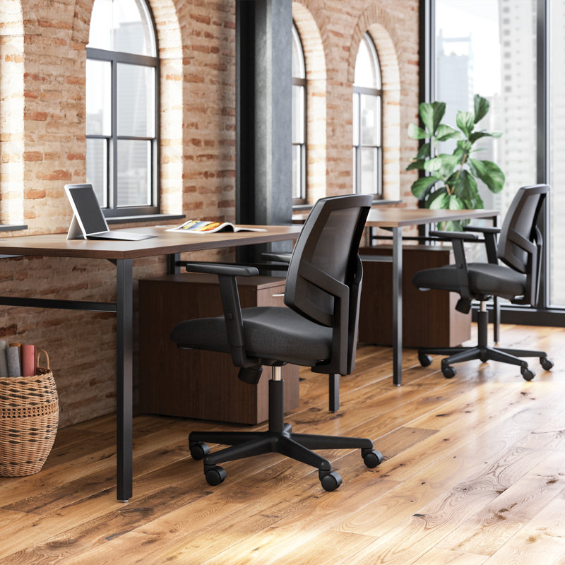 HON Volt Mesh Office Chair