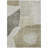 Cheridyn Washable Abstract Indoor / Outdoor Rug-691307976