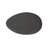 River Stone Drum Coffee Table-59270649-59270647