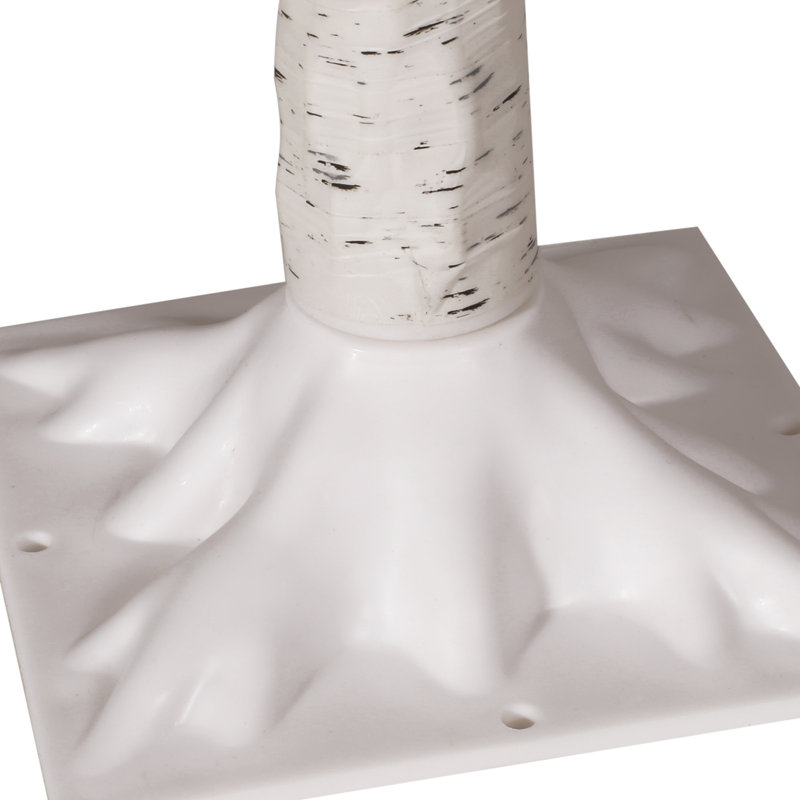 Bouleau artificiel 53,5 po Aruda