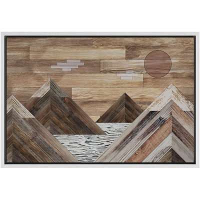 Océan Western Decor