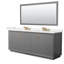 Strada 84'' W Double Vanity-1249572953-1249572955-1244056151