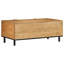 Coffee Table with Storage-1631137043-1631137052
