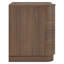 Table de chevet 2 tiroirs Mirae-116933164