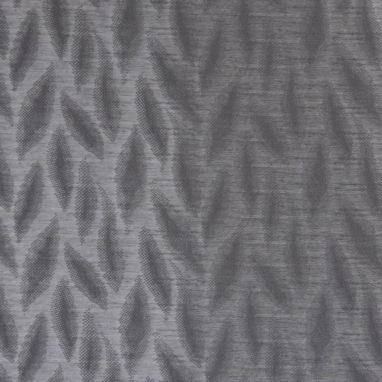 Allure Abstract Fabric