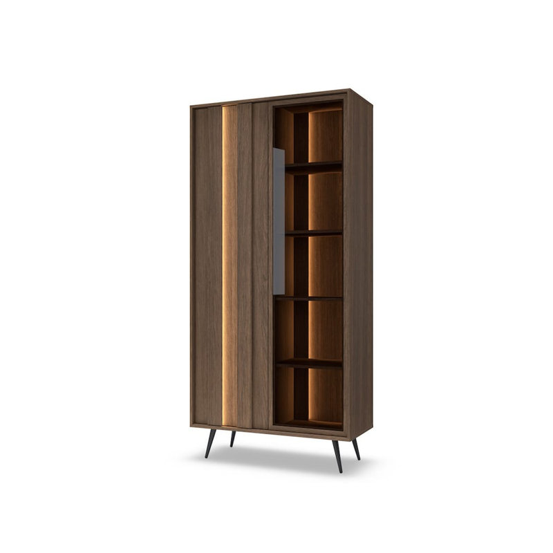 Display Cabinet